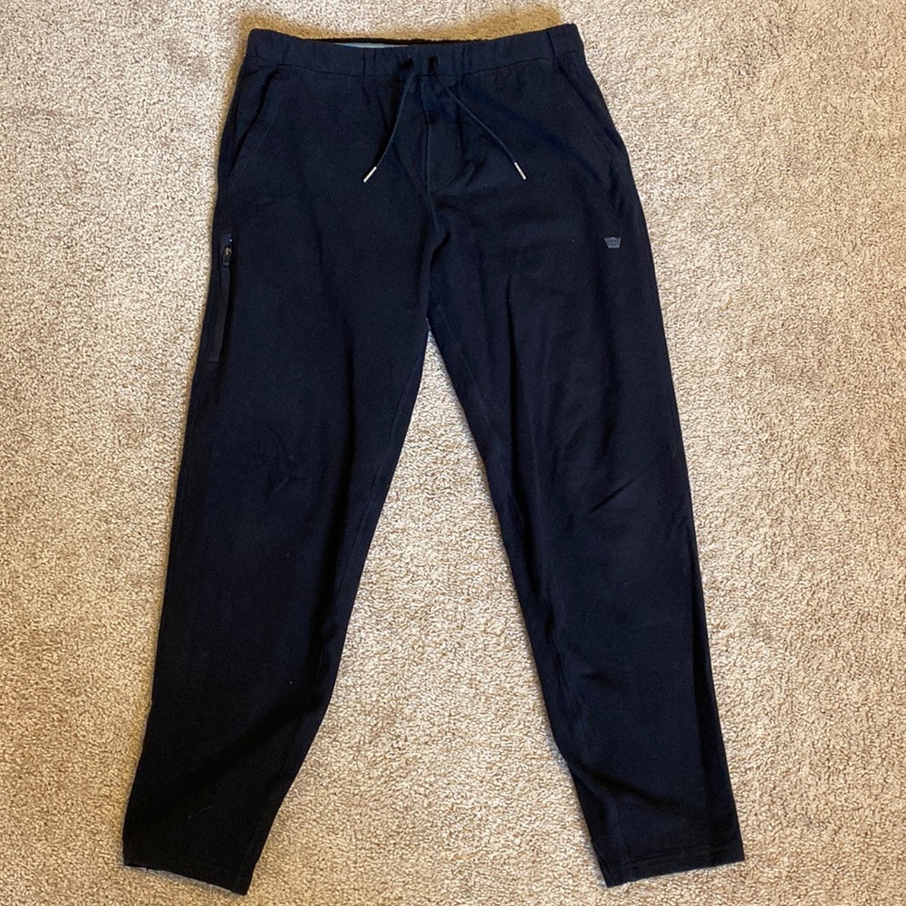 Mack Weldon joggers